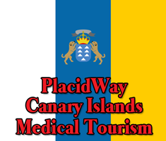 Slider image (1) PlacidWay Canary Islands Medical Tourism